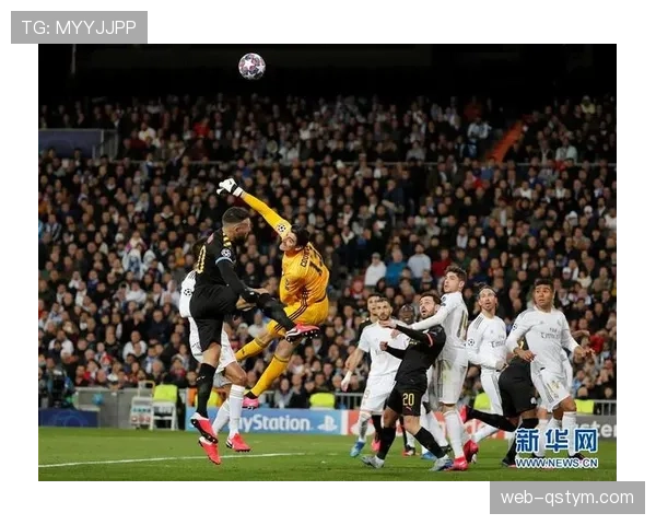 凯尔·沃克欧冠对阵皇马限制维尼修斯的代表作