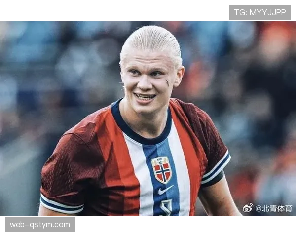 哈兰德帽子戏法能力解析：爆发上限与历史定位