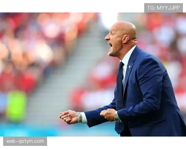 埃托奥连续强突防线主导进攻，关键战爆发彰显锋线核心角色