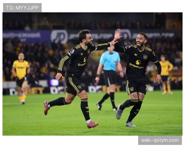 B费的进攻数据是否被点球过度美化？