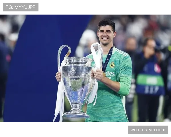 库尔图瓦马竞三年如何封神？西甲冠军主力门将的崛起机制解析