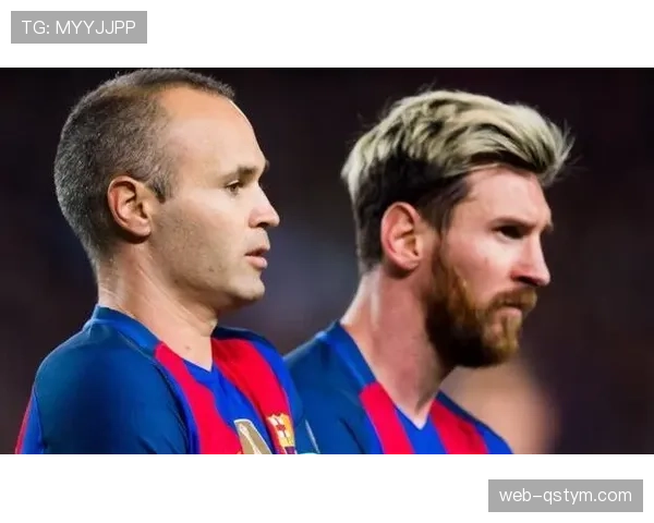 巴尔韦德与维拉蒂中场持球推进及控球能力对比