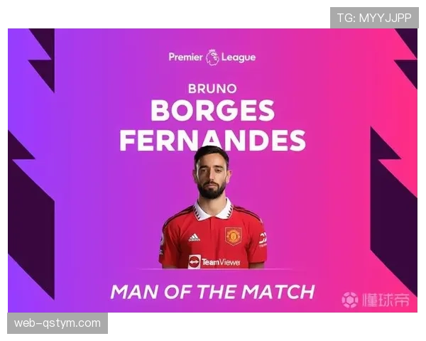 B费在强强对话中的关键战制造能力解析