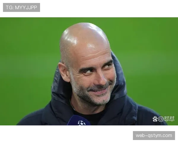 德布劳内转会曼城的决策逻辑：瓜迪奥拉体系如何释放其上限潜力