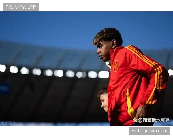 亚马尔成长的关键：潜力如何兑现为持续高水准输出