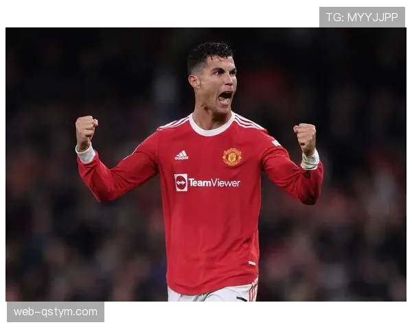 C罗能否称历史第一人？荣誉、数据与历史地位的客观解析