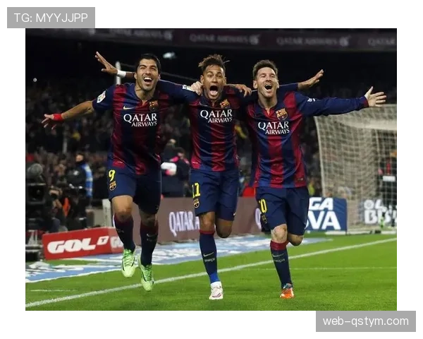 伊涅斯塔回撤接应如何通过传球调度主导中场并压制对手防线