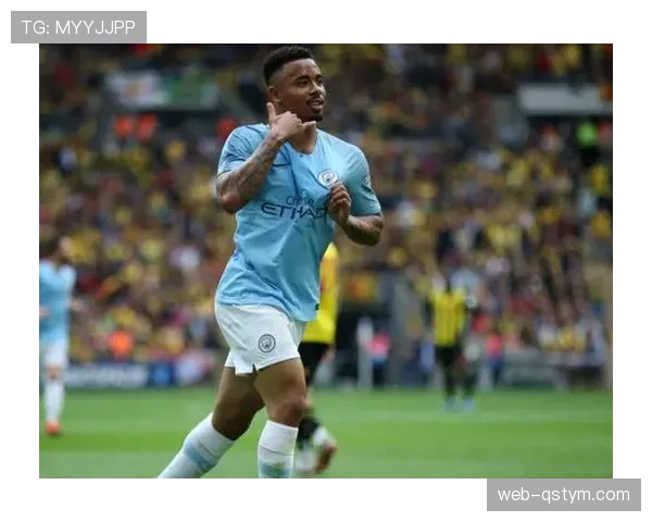 劳塔罗与热苏斯：全能型前锋和终结者在进攻效率上的关键差异