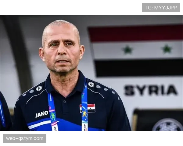 中立球规则详解及裁判判罚实施的关键条件解析