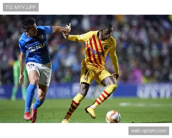 佩德里赛场表现波动的根源及其对球队的影响分析