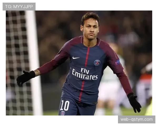 内马尔在关键战高强度对抗中输出稳定性为何难以持续？