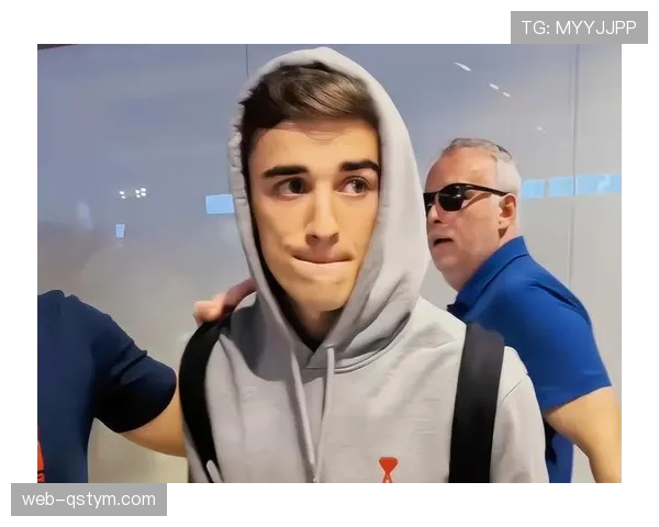 加维的极速成长：从青年队到国家队的能力跃迁与关键驱动因素