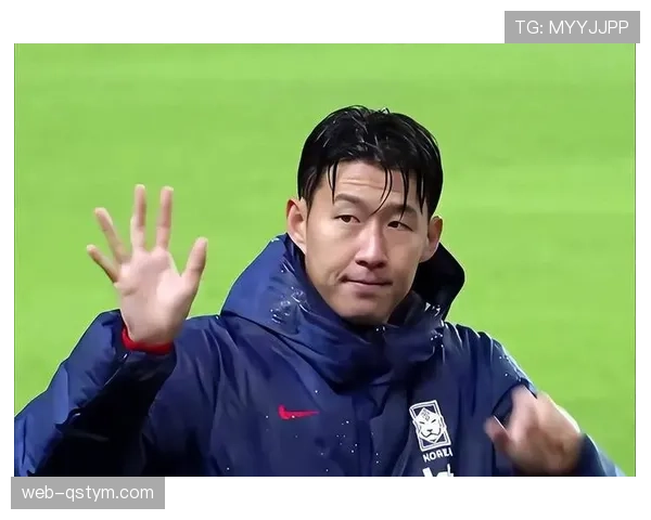 孙兴慜与香川真司：东亚进攻核心的角色差异与影响力解析