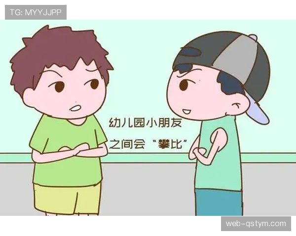 郑思维训练完直接去接娃，球包还没放下就被幼儿园老师夸“最守时爸爸”