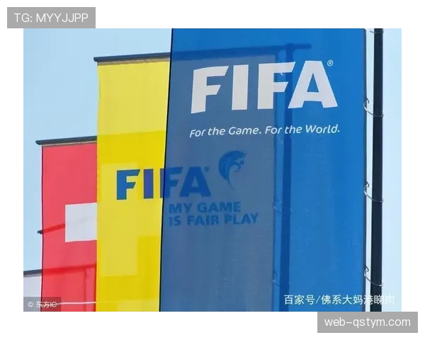 2026世界杯多少积分基本可以出线