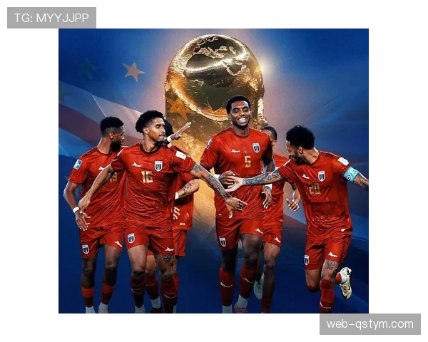 阿尔及利亚2026世界杯预选赛阵容预测 谁能扛起北非之狐进攻大旗