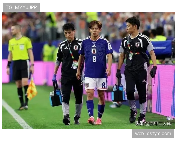 日本队世界杯强势表现,久保建英能否带队冲击淘汰赛 日本队世界杯强势表现,久保建英能否带队冲击淘汰赛