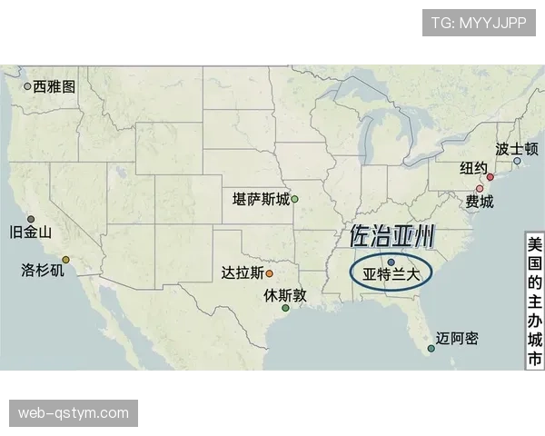 德国世界杯淘汰赛资料:32强比赛城市为波士顿 德国世界杯淘汰赛资料:32强比赛城市为波士顿